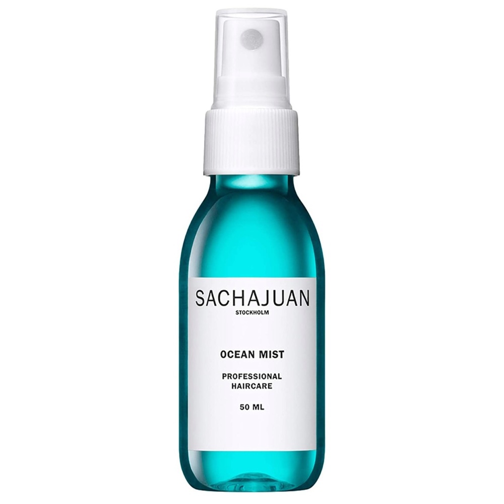 Sacha Juan Ocean Mist spray